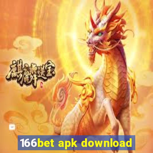 166bet apk download